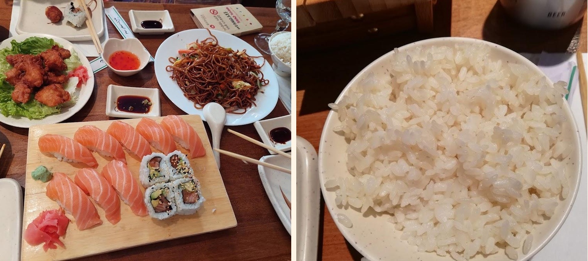 Sushi Gan - Gallery Image 8